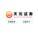 实盘配资平台风控_股票配资安全要点 期货配资利息一般怎么算？最新筹画神情与省钱手段详解