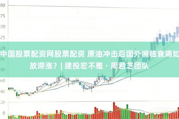 中国股票配资网股票配资 原油冲击后国外濒临衰竭如故滞涨？| 建投宏不雅 · 周君芝团队