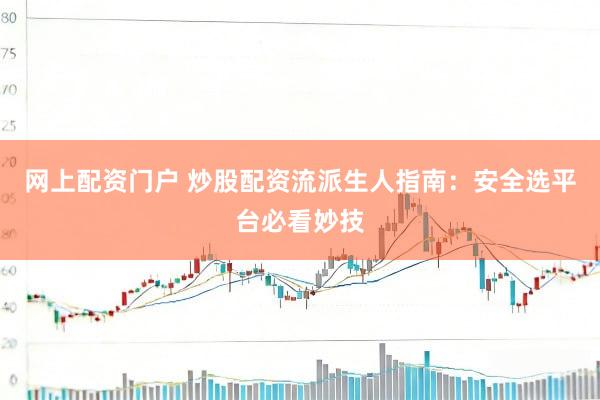 网上配资门户 炒股配资流派生人指南：安全选平台必看妙技